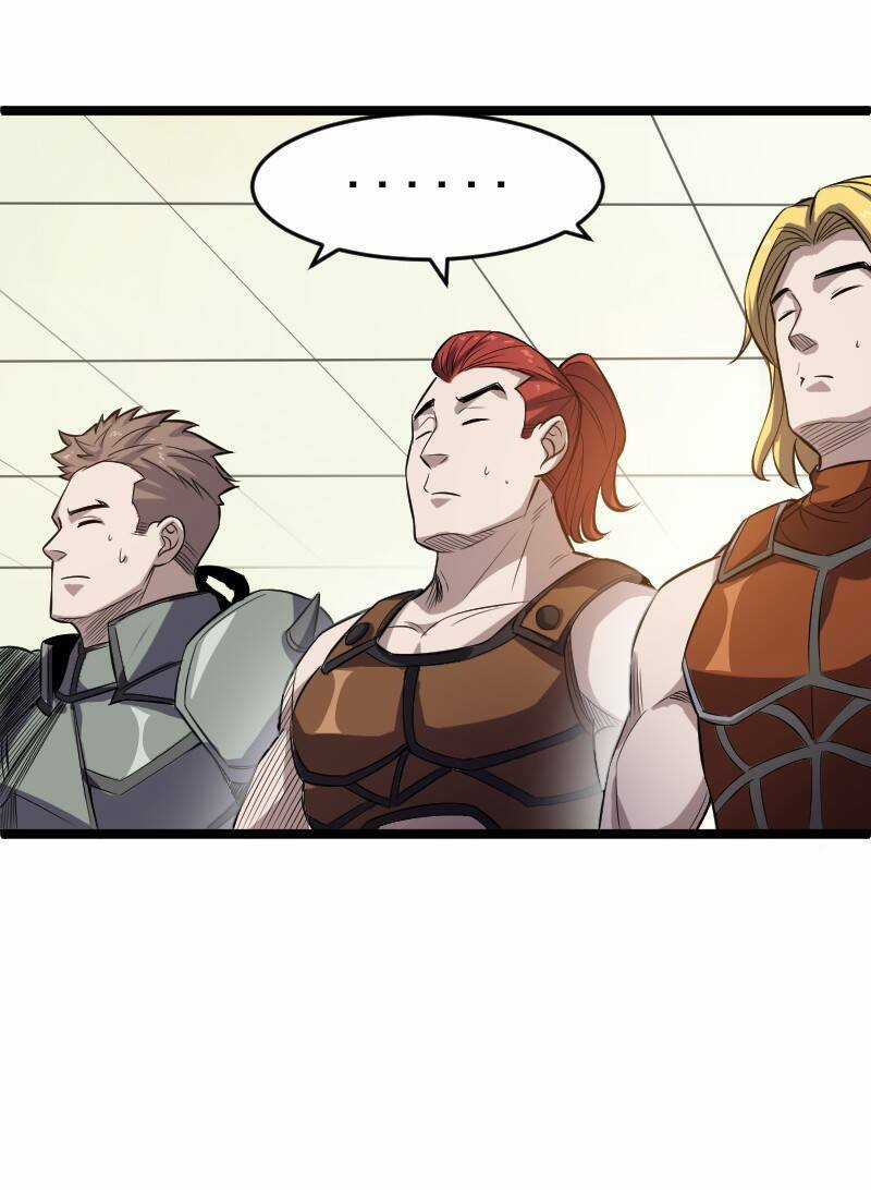 Ocd Thành Vương Giả - Chapter 18 - Trang 10