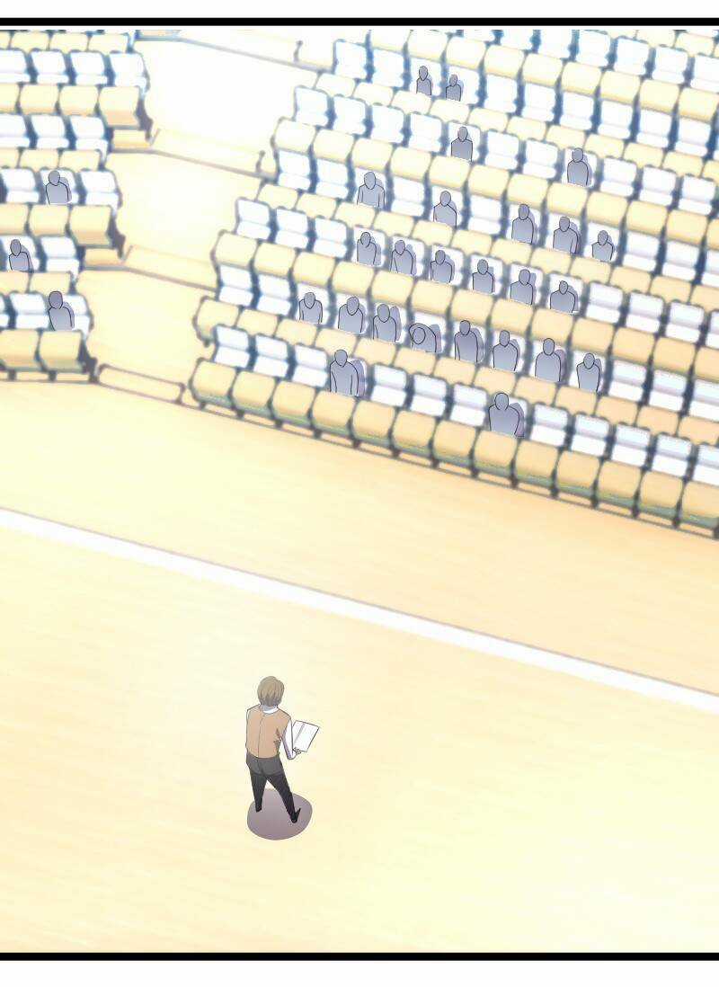 Ocd Thành Vương Giả - Chapter 19 - Trang 3