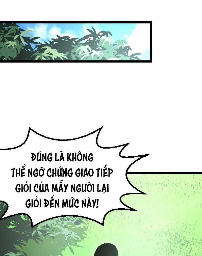 Ocd Thành Vương Giả - Chapter 19 - Trang 42