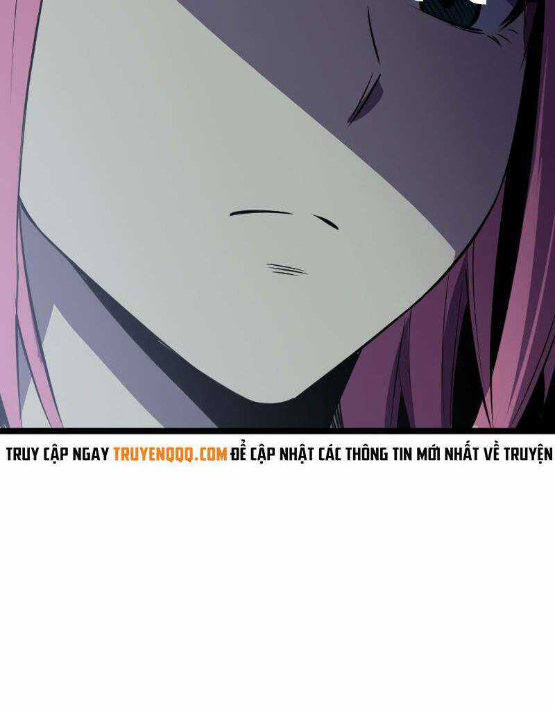 Ocd Thành Vương Giả - Chapter 19 - Trang 69