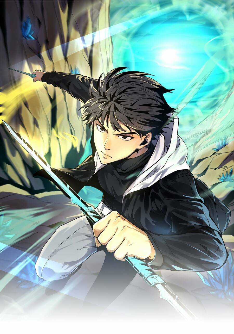 Ocd Thành Vương Giả - Chapter 2 - Trang 2