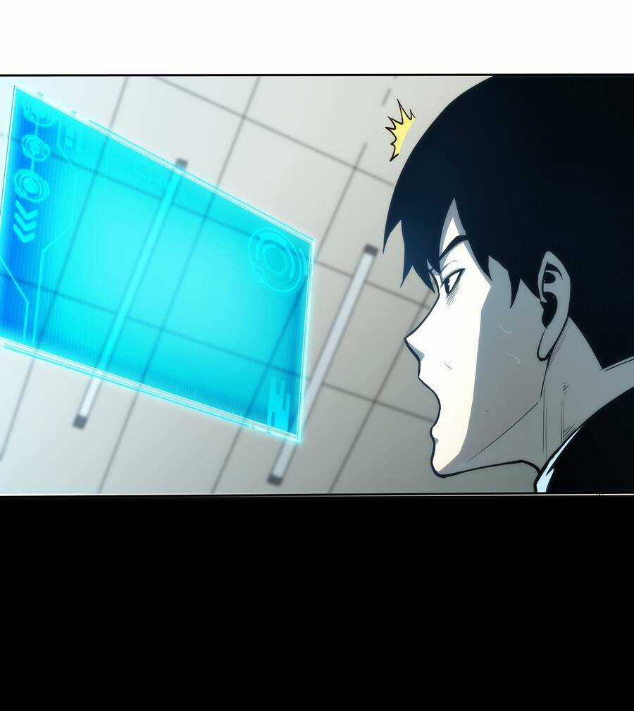 Ocd Thành Vương Giả - Chapter 2 - Trang 25