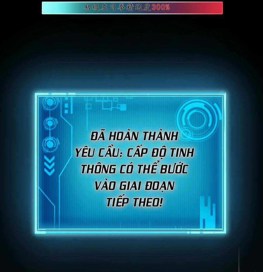 Ocd Thành Vương Giả - Chapter 2 - Trang 26