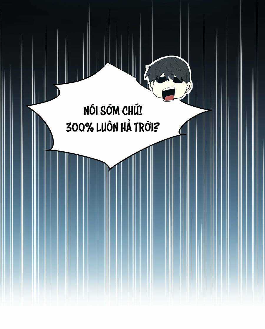 Ocd Thành Vương Giả - Chapter 2 - Trang 27