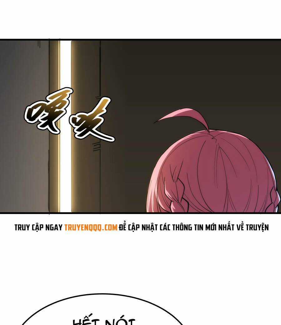 Ocd Thành Vương Giả - Chapter 2 - Trang 30