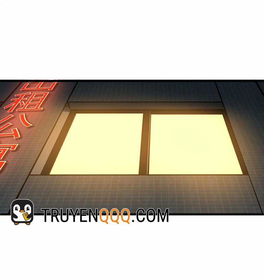 Ocd Thành Vương Giả - Chapter 2 - Trang 4