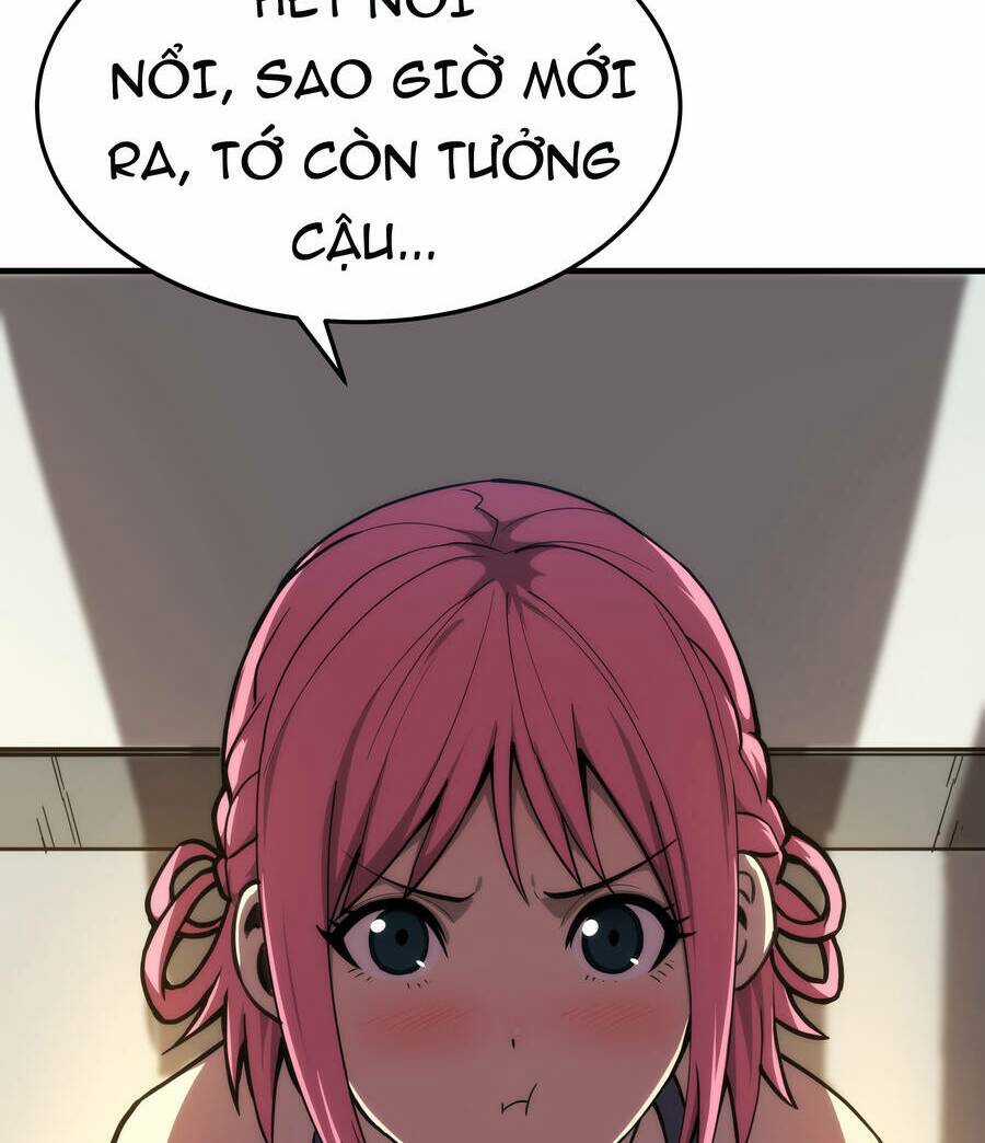 Ocd Thành Vương Giả - Chapter 2 - Trang 31