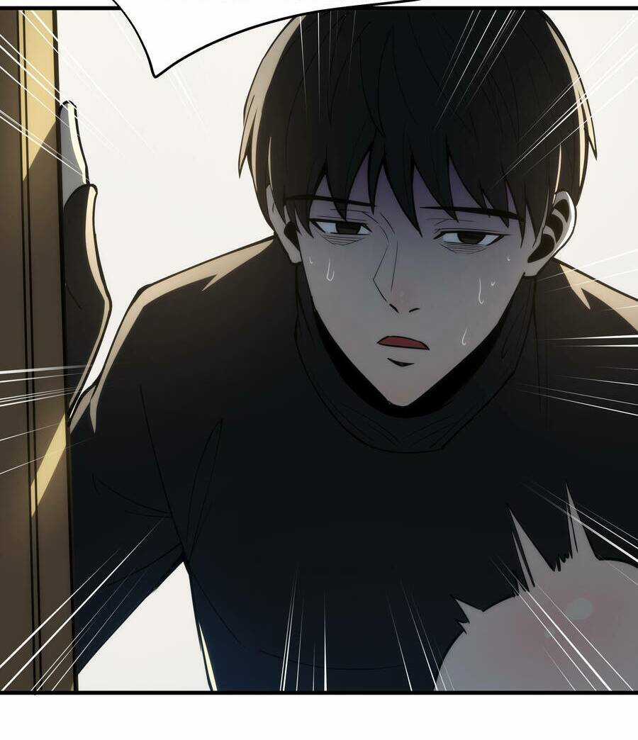 Ocd Thành Vương Giả - Chapter 2 - Trang 33