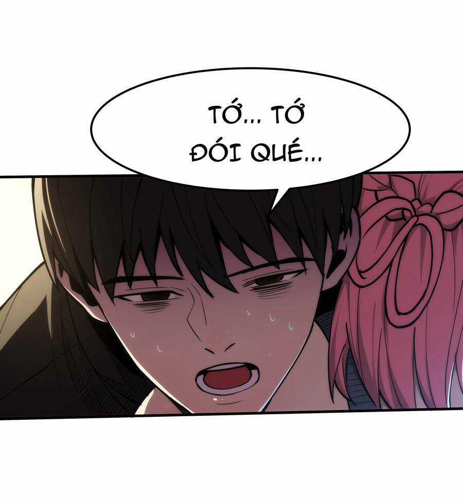 Ocd Thành Vương Giả - Chapter 2 - Trang 36