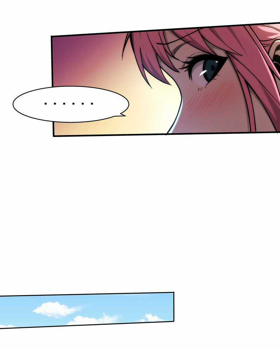 Ocd Thành Vương Giả - Chapter 2 - Trang 37