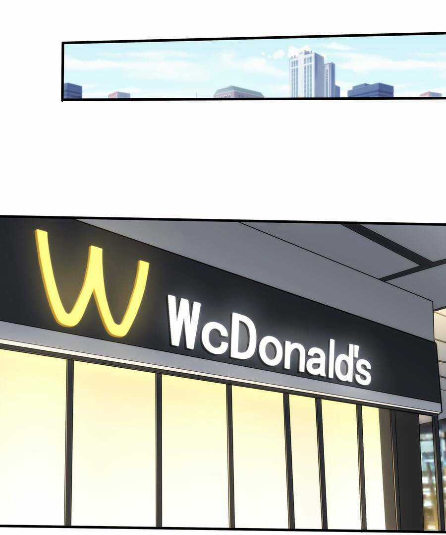 Ocd Thành Vương Giả - Chapter 2 - Trang 38