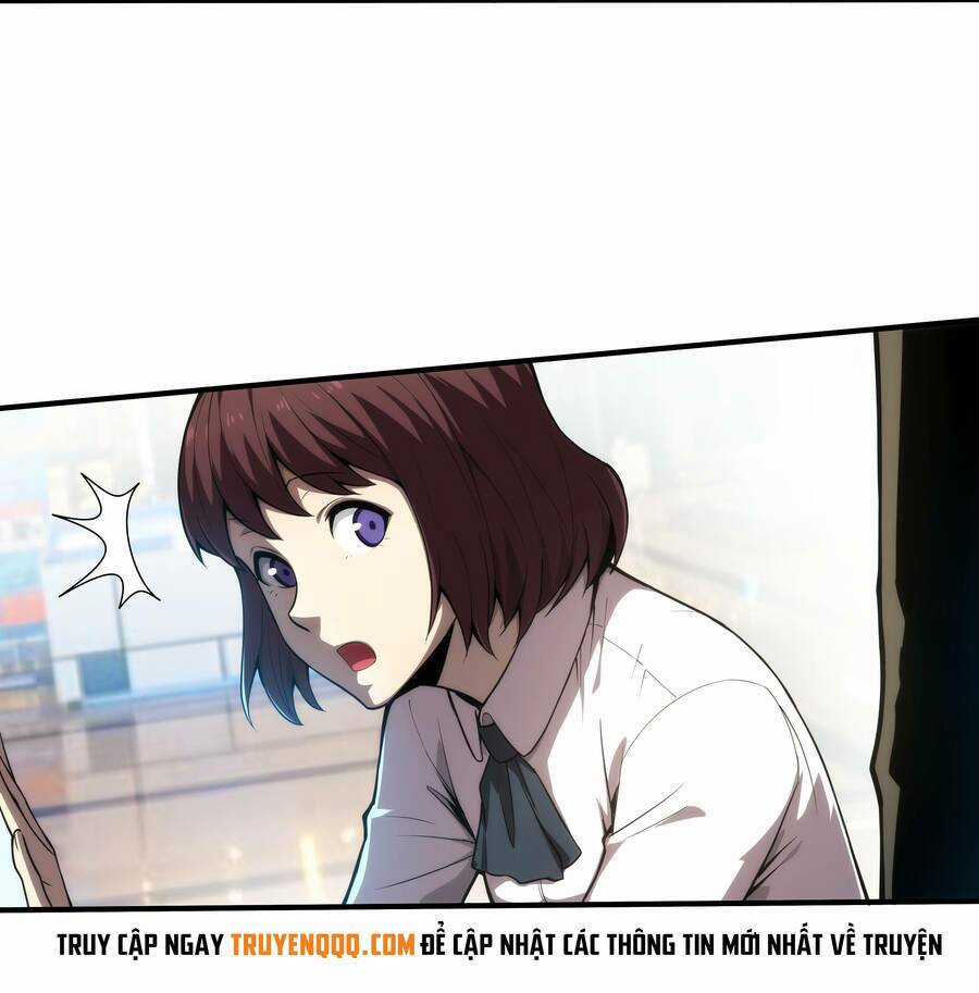 Ocd Thành Vương Giả - Chapter 2 - Trang 50