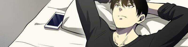 Ocd Thành Vương Giả - Chapter 20 - Trang 4