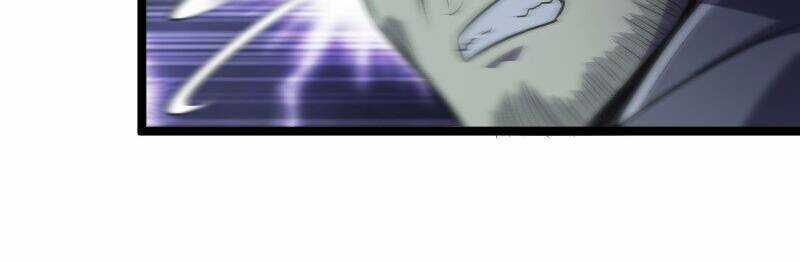 Ocd Thành Vương Giả - Chapter 20 - Trang 31