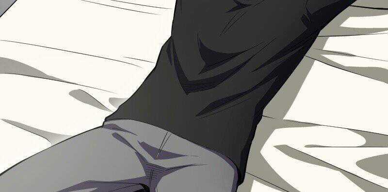 Ocd Thành Vương Giả - Chapter 20 - Trang 5