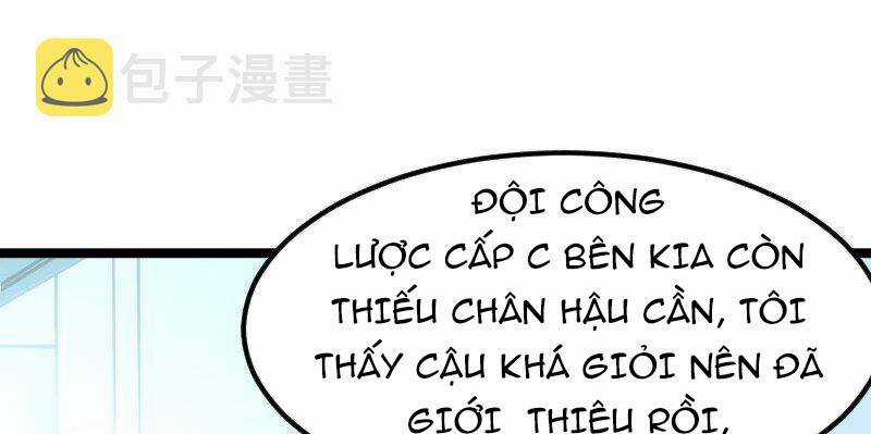 Ocd Thành Vương Giả - Chapter 20 - Trang 59