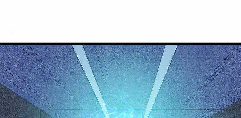 Ocd Thành Vương Giả - Chapter 20 - Trang 65