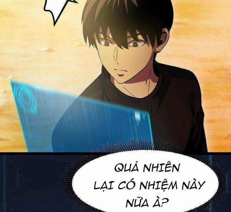 Ocd Thành Vương Giả - Chapter 20 - Trang 72