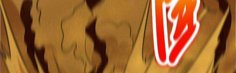 Ocd Thành Vương Giả - Chapter 20 - Trang 80