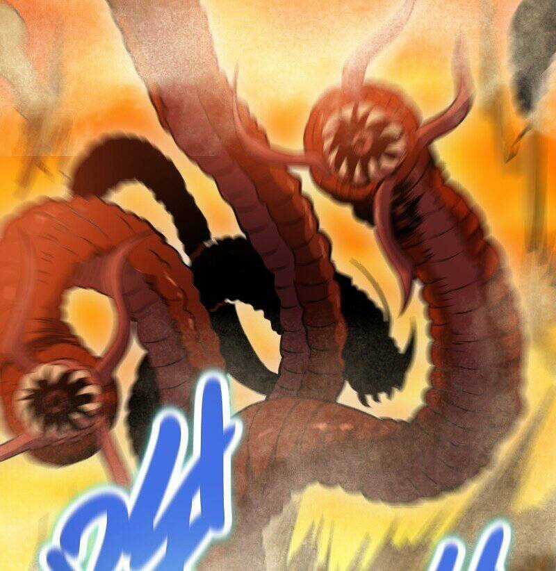 Ocd Thành Vương Giả - Chapter 20 - Trang 84