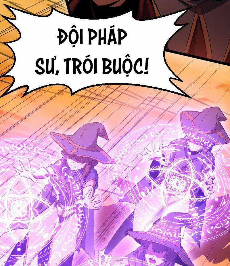 Ocd Thành Vương Giả - Chapter 20 - Trang 87