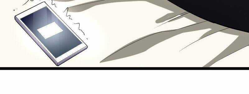 Ocd Thành Vương Giả - Chapter 20 - Trang 10