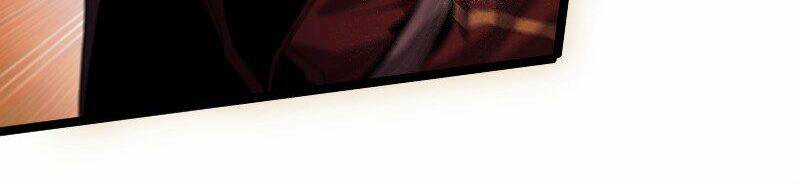 Ocd Thành Vương Giả - Chapter 20 - Trang 97