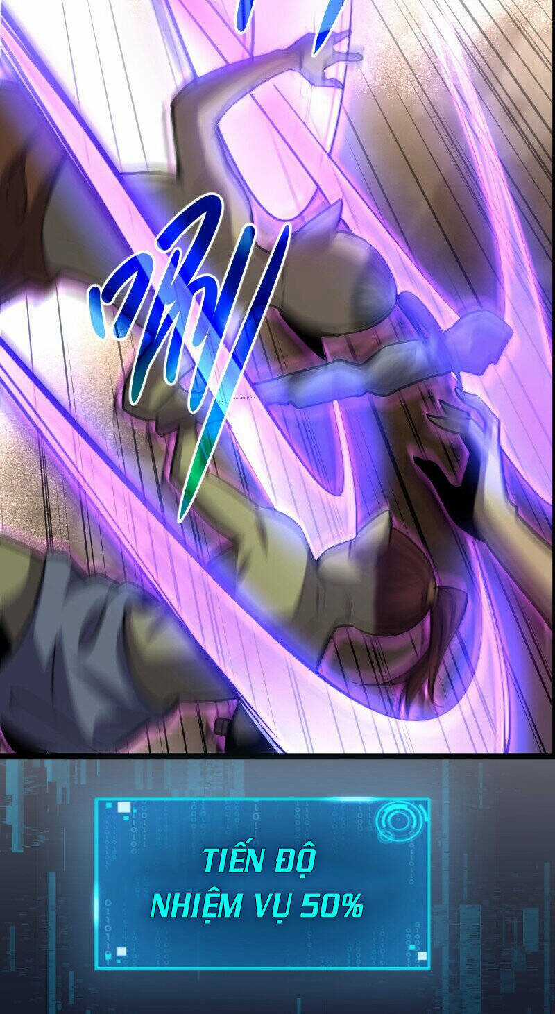 Ocd Thành Vương Giả - Chapter 21 - Trang 39