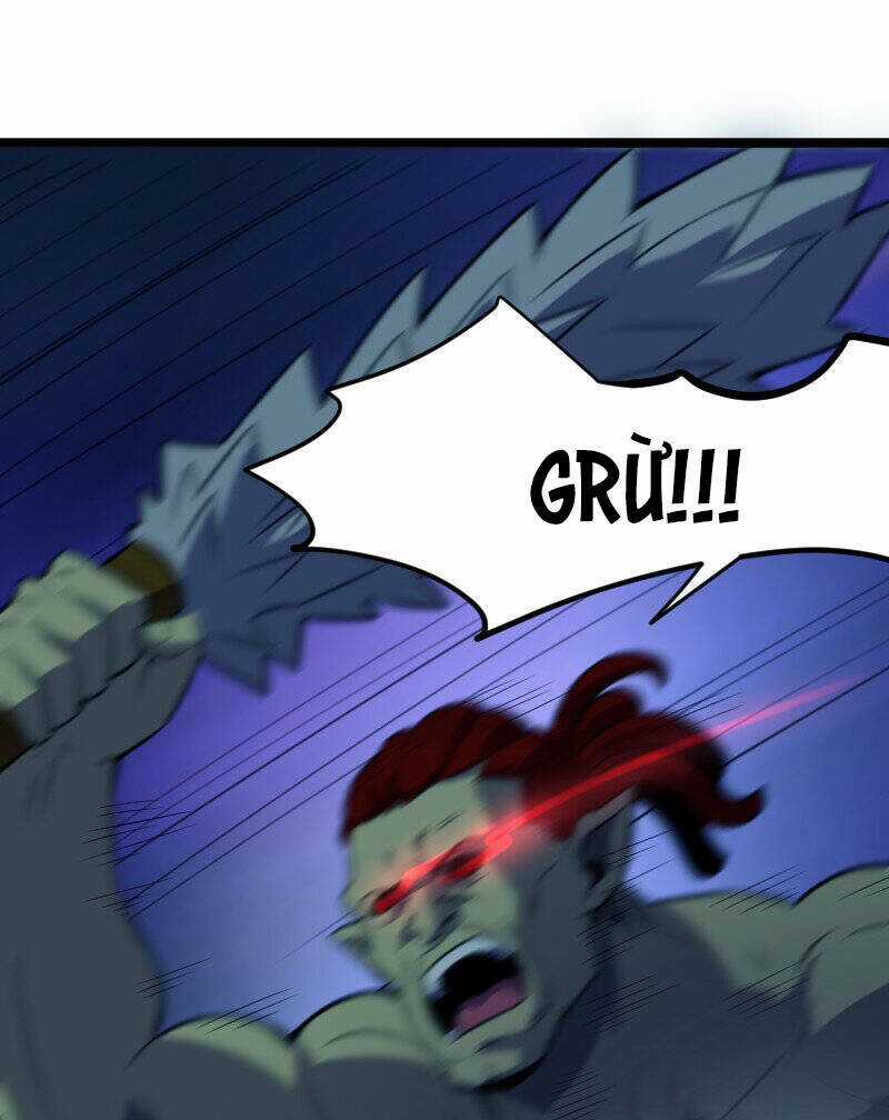 Ocd Thành Vương Giả - Chapter 21 - Trang 48