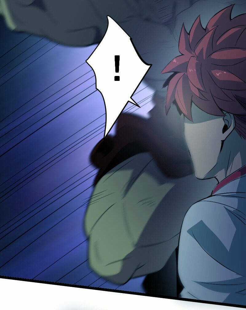 Ocd Thành Vương Giả - Chapter 21 - Trang 49