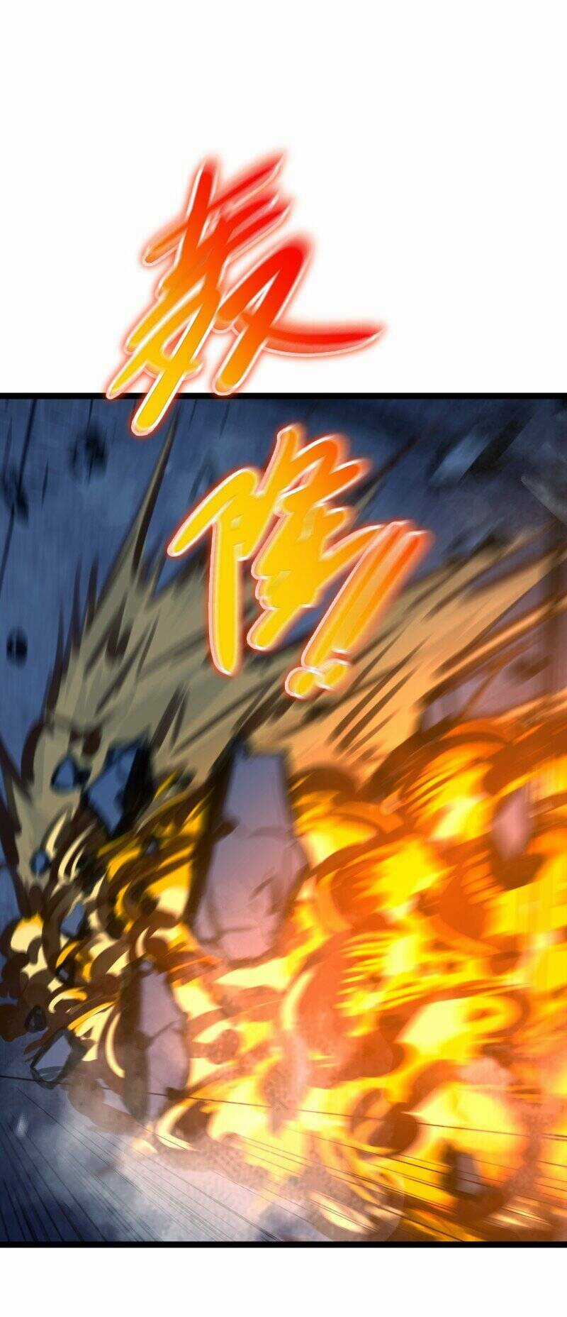 Ocd Thành Vương Giả - Chapter 21 - Trang 58