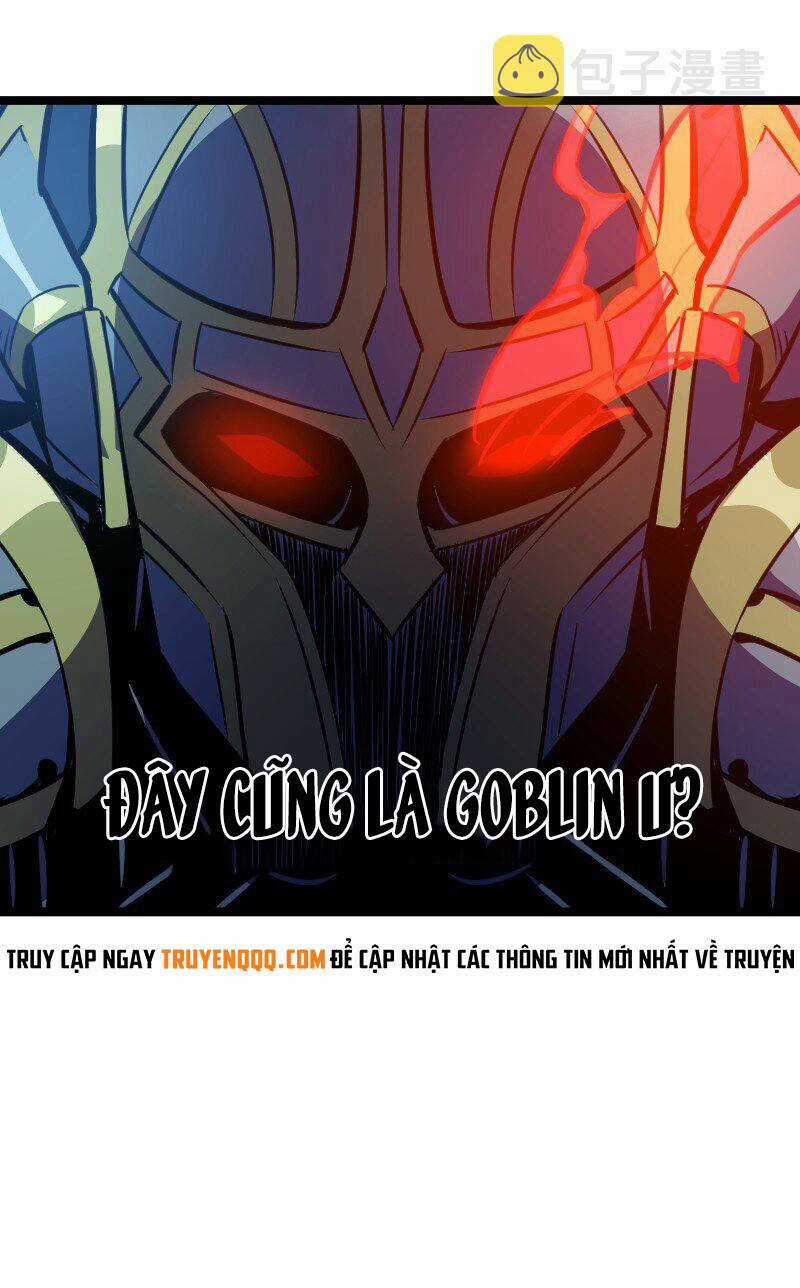 Ocd Thành Vương Giả - Chapter 21 - Trang 62