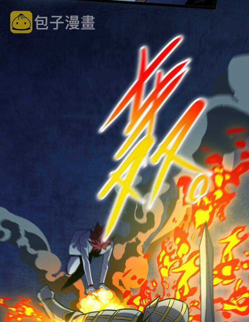 Ocd Thành Vương Giả - Chapter 22 - Trang 14