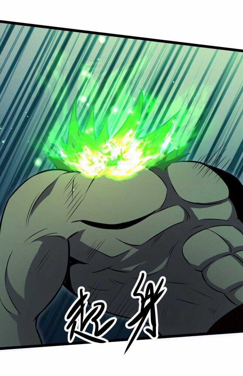 Ocd Thành Vương Giả - Chapter 22 - Trang 47