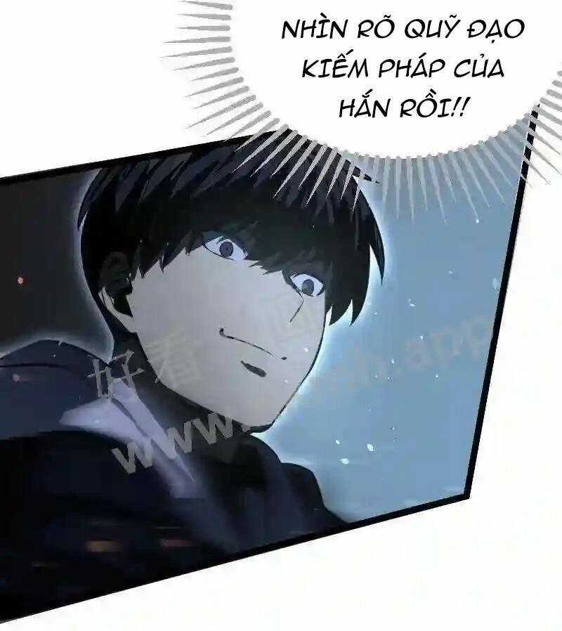 Ocd Thành Vương Giả - Chapter 23 - Trang 40