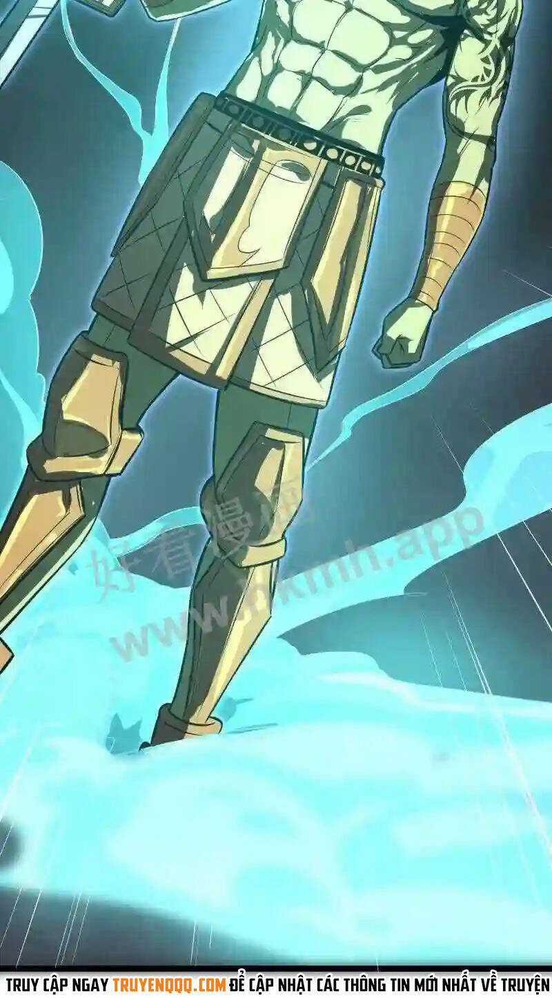 Ocd Thành Vương Giả - Chapter 23 - Trang 9