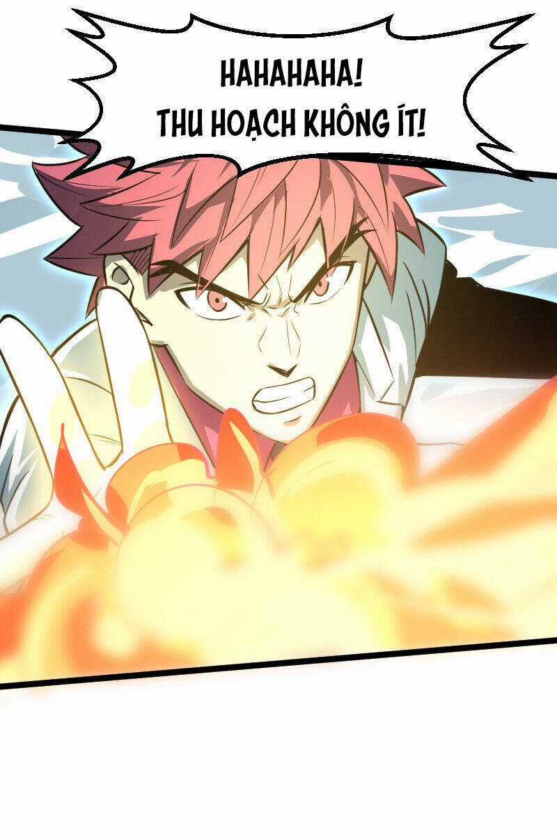 Ocd Thành Vương Giả - Chapter 24 - Trang 41