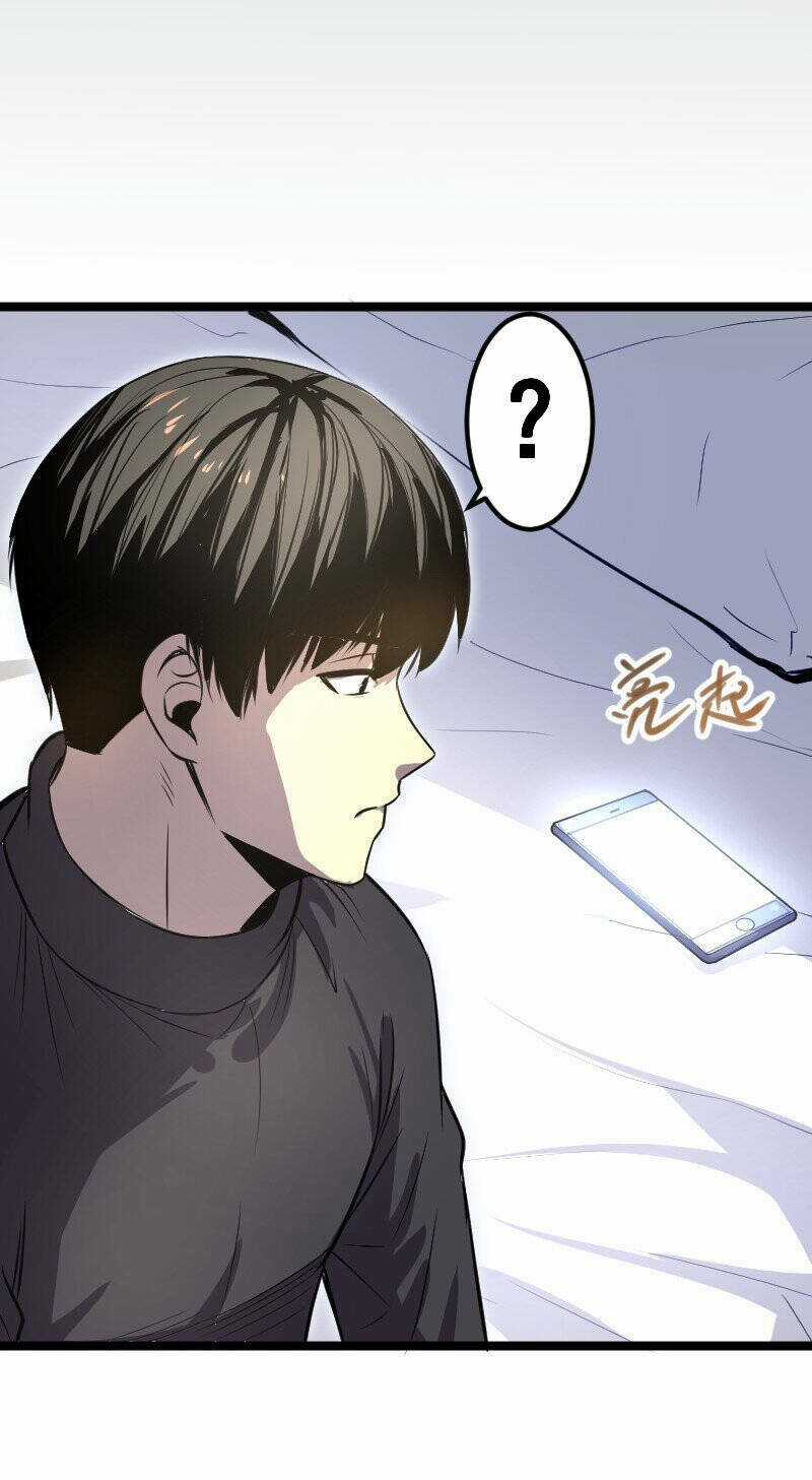 Ocd Thành Vương Giả - Chapter 25 - Trang 4