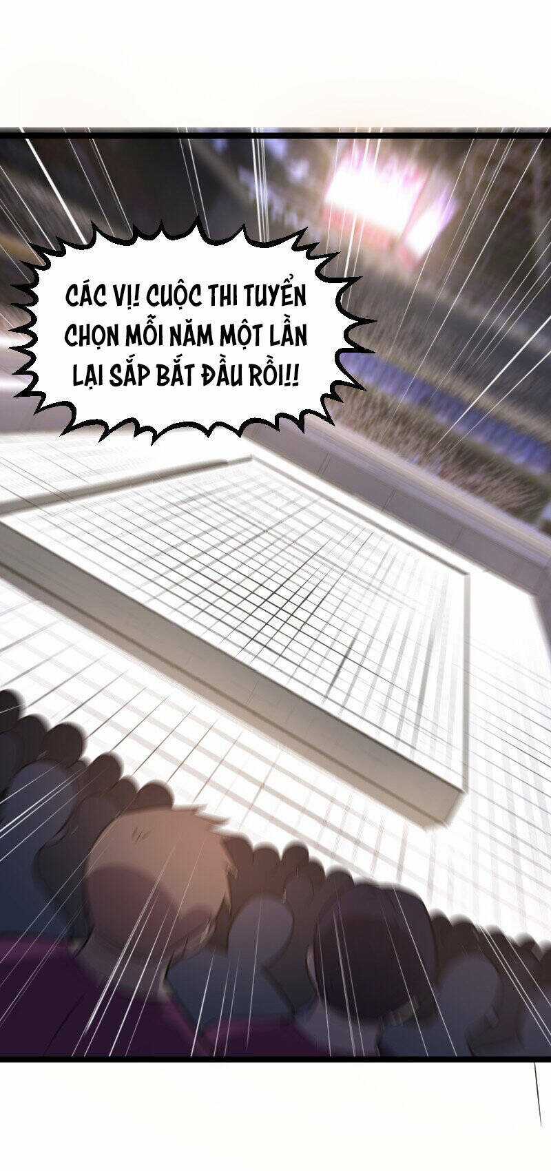 Ocd Thành Vương Giả - Chapter 25 - Trang 7