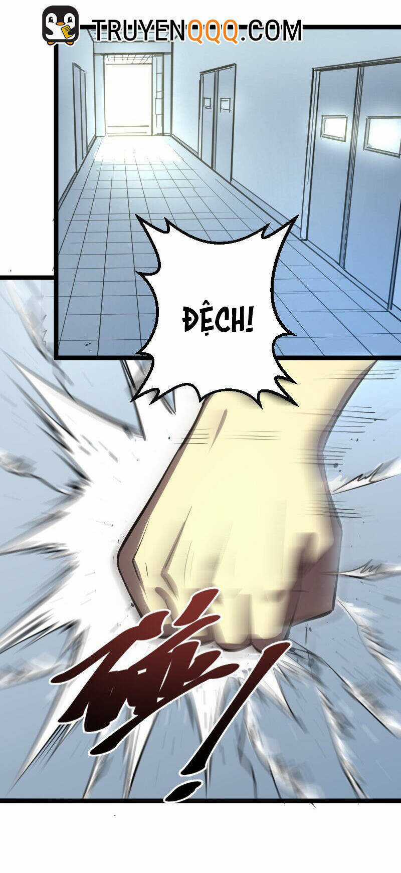 Ocd Thành Vương Giả - Chapter 27 - Trang 45