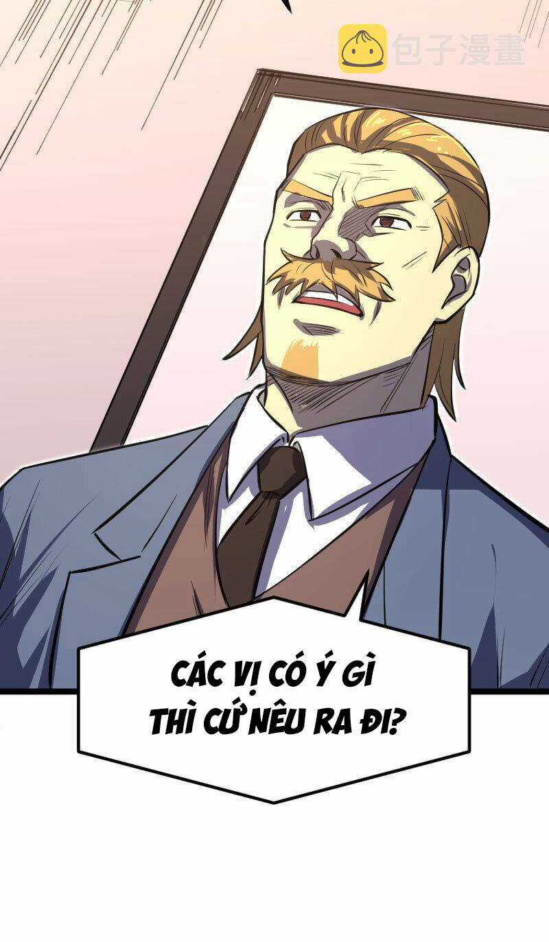 Ocd Thành Vương Giả - Chapter 28 - Trang 20