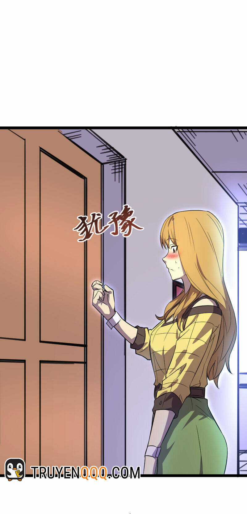 Ocd Thành Vương Giả - Chapter 29 - Trang 2