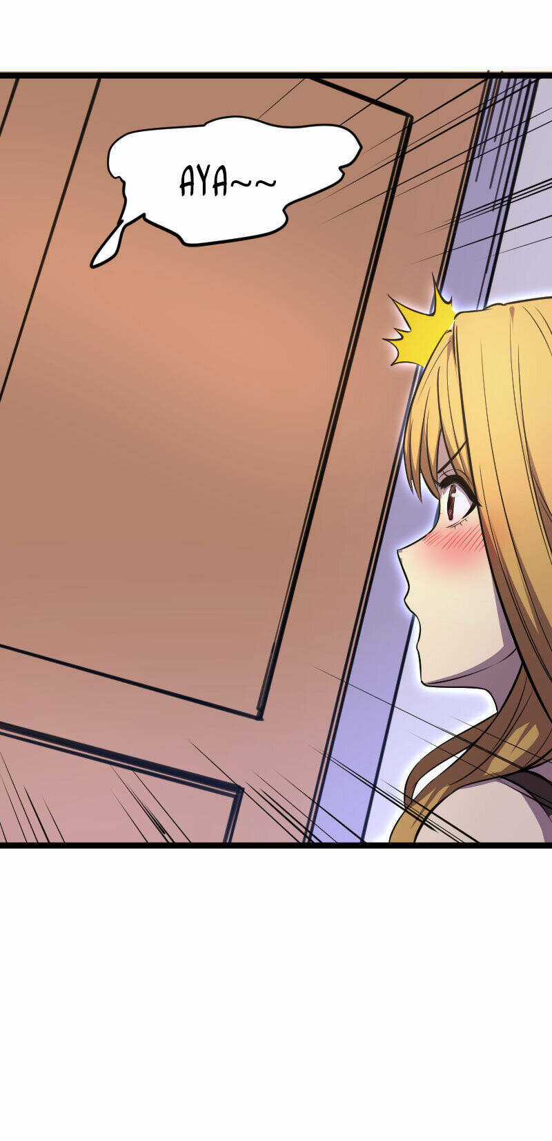 Ocd Thành Vương Giả - Chapter 29 - Trang 4