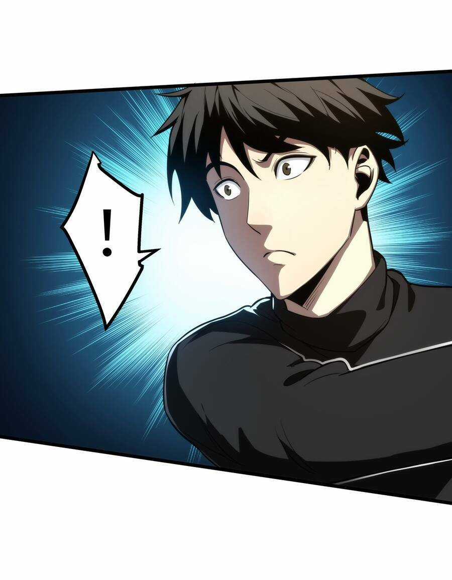 Ocd Thành Vương Giả - Chapter 3 - Trang 40