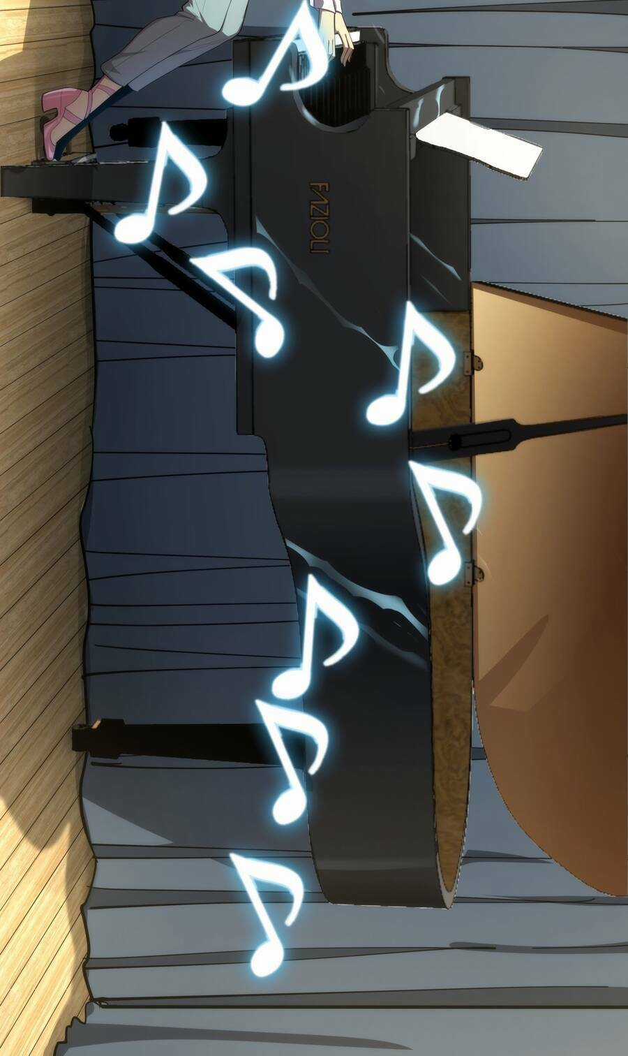 Ocd Thành Vương Giả - Chapter 3 - Trang 46