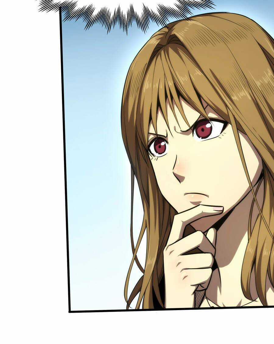 Ocd Thành Vương Giả - Chapter 3 - Trang 70