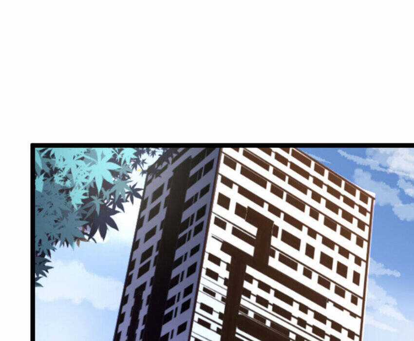 Ocd Thành Vương Giả - Chapter 30 - Trang 2