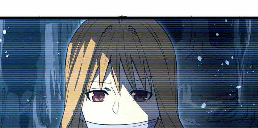 Ocd Thành Vương Giả - Chapter 30 - Trang 14