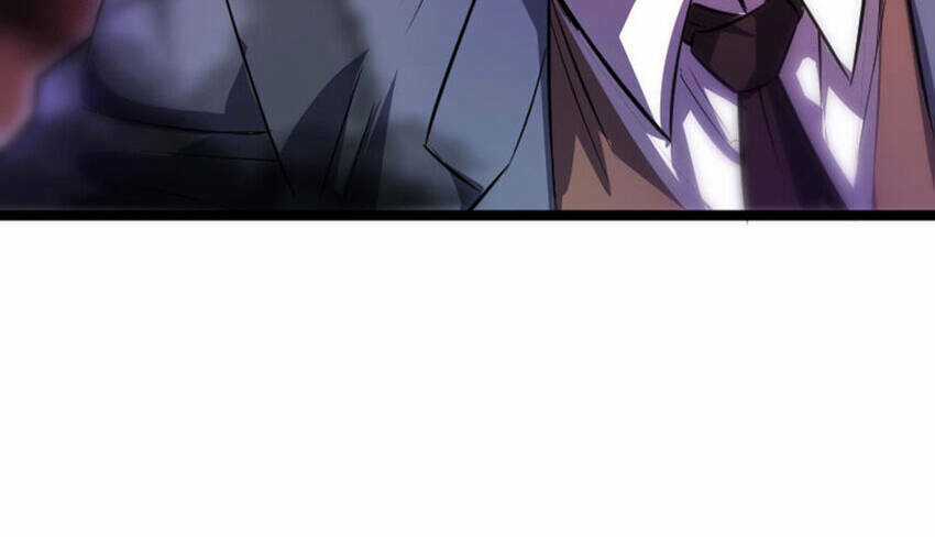 Ocd Thành Vương Giả - Chapter 30 - Trang 25