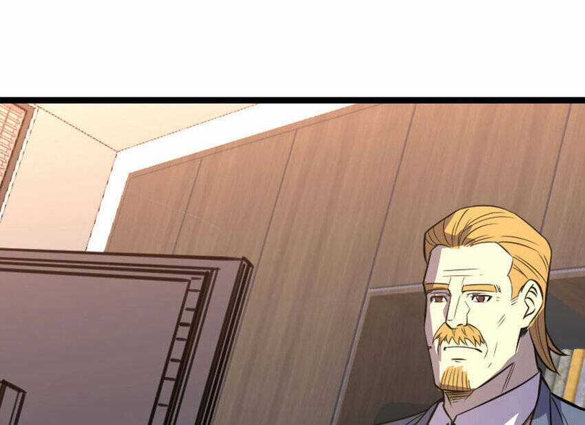 Ocd Thành Vương Giả - Chapter 30 - Trang 5